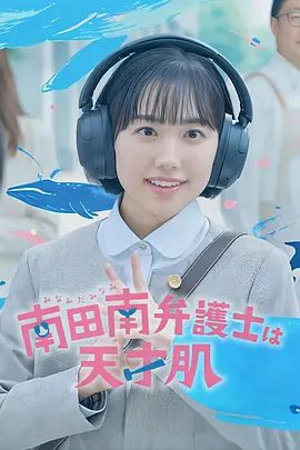 《非常律师南田南》完整版免费在线观看