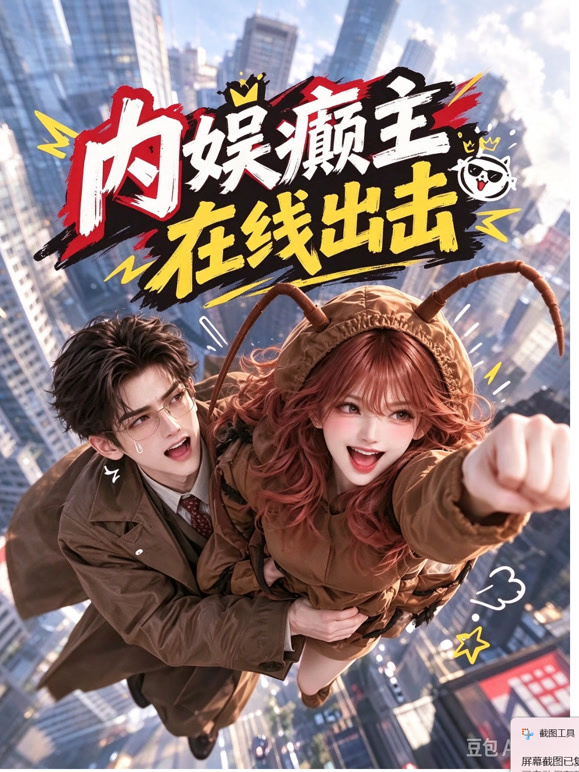 《女主穿进虐文原著核心设定》完整版免费在线观看