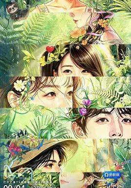 《花儿与少年第八季》完整版免费在线观看