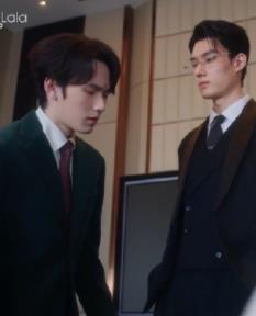 《回信》完整版免费在线观看