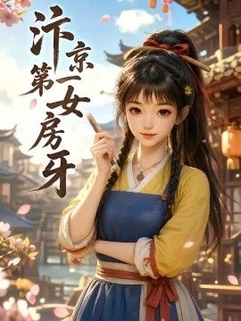 《汴京第一女房牙》完整版免费在线观看