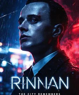 《内部的叛逃》完整版免费在线观看